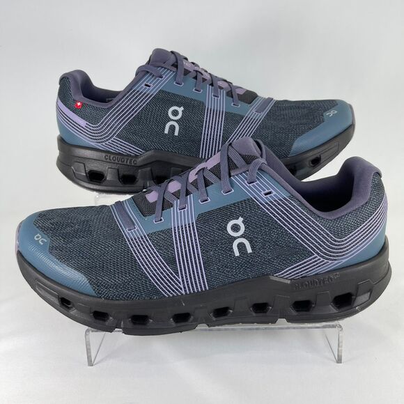 On Running Cloudgo Running Shoe 55.98089 | Men\'s 13 | NEW main image 12